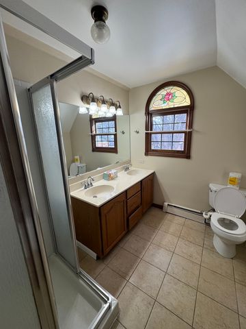 21 S Glenwood Street, Palatine, IL 60067