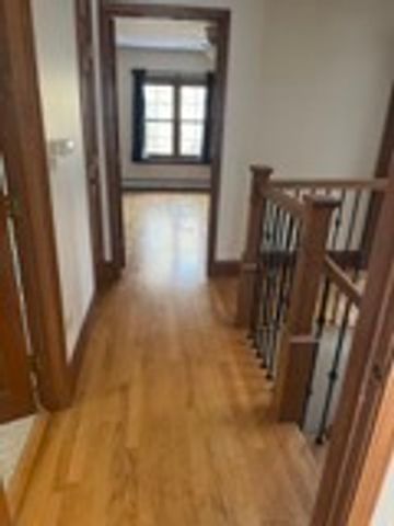 21 S Glenwood Street, Palatine, IL 60067