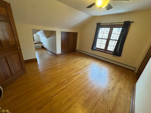 21 S Glenwood Street, Palatine, IL 60067