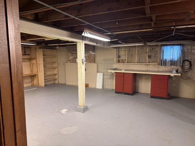 21 S Glenwood Street, Palatine, IL 60067