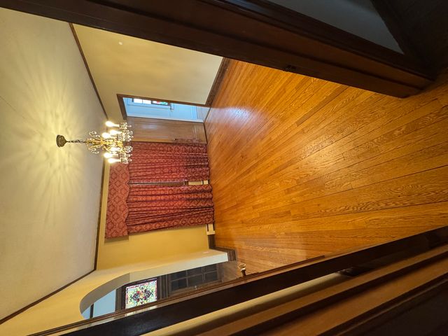 21 S Glenwood Street, Palatine, IL 60067