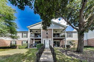963 Golf Course Road 3, Crystal Lake, IL 60014