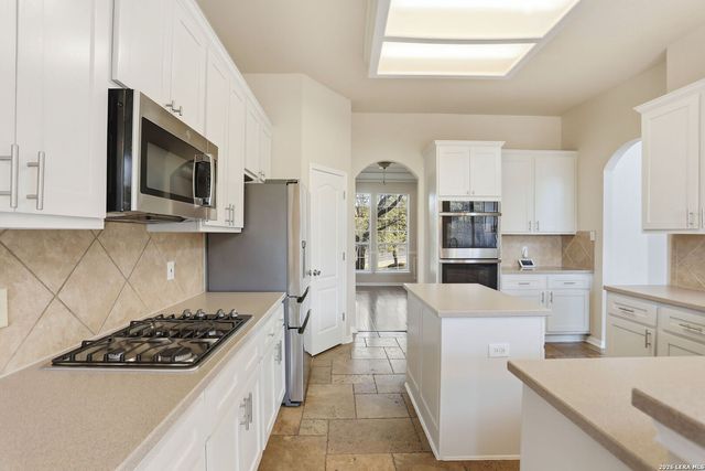 933 Great Tree, San Antonio, TX 78260