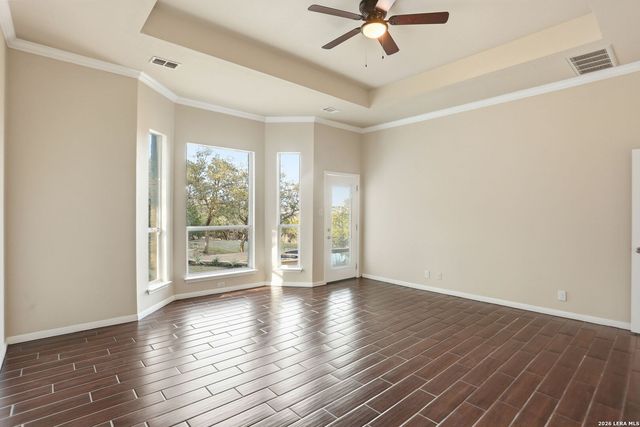 933 Great Tree, San Antonio, TX 78260