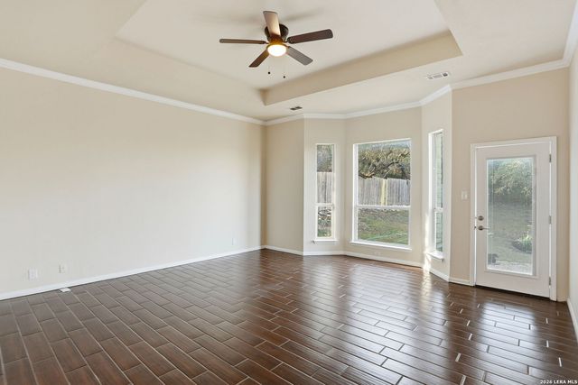 933 Great Tree, San Antonio, TX 78260