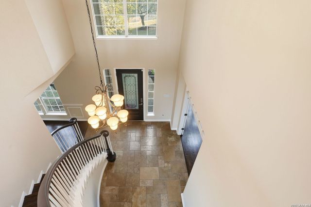 933 Great Tree, San Antonio, TX 78260