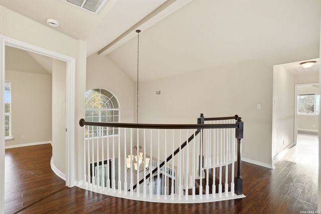 933 Great Tree, San Antonio, TX 78260