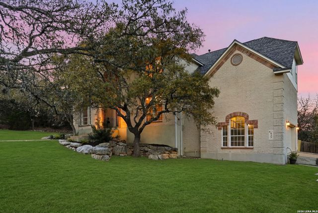 933 Great Tree, San Antonio, TX 78260