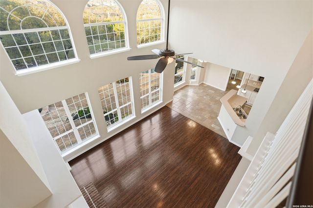 933 Great Tree, San Antonio, TX 78260