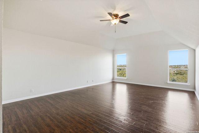 933 Great Tree, San Antonio, TX 78260