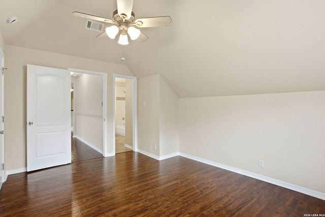 933 Great Tree, San Antonio, TX 78260