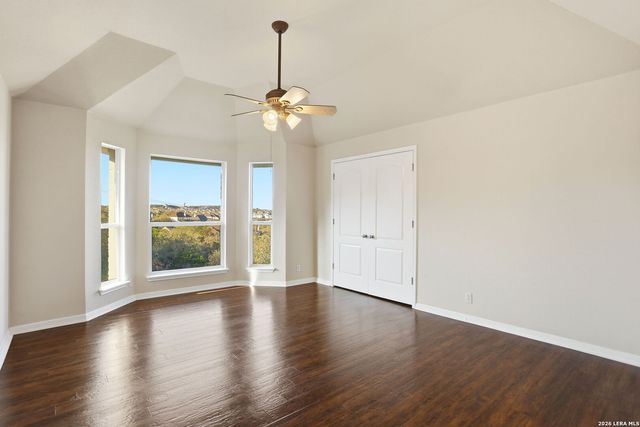 933 Great Tree, San Antonio, TX 78260