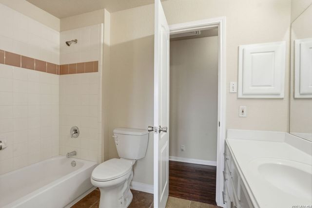 933 Great Tree, San Antonio, TX 78260