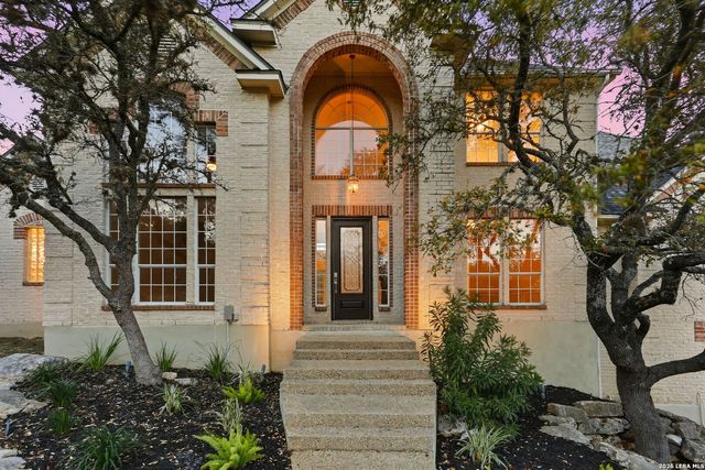 933 Great Tree, San Antonio, TX 78260