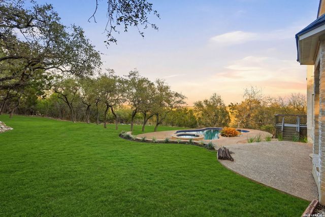 933 Great Tree, San Antonio, TX 78260