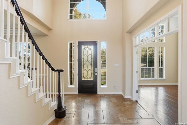 933 Great Tree, San Antonio, TX 78260