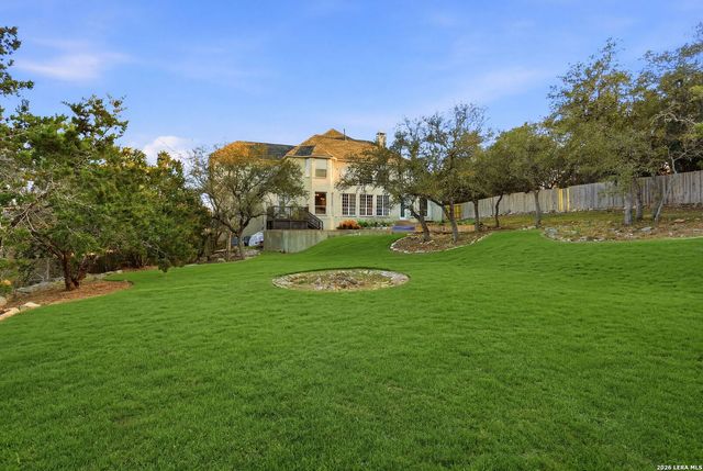933 Great Tree, San Antonio, TX 78260