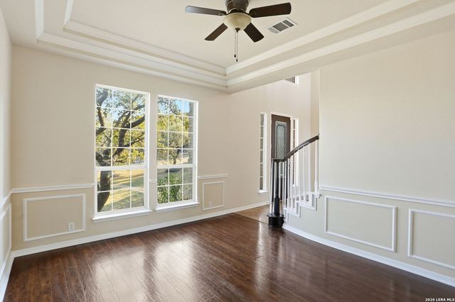 933 Great Tree, San Antonio, TX 78260