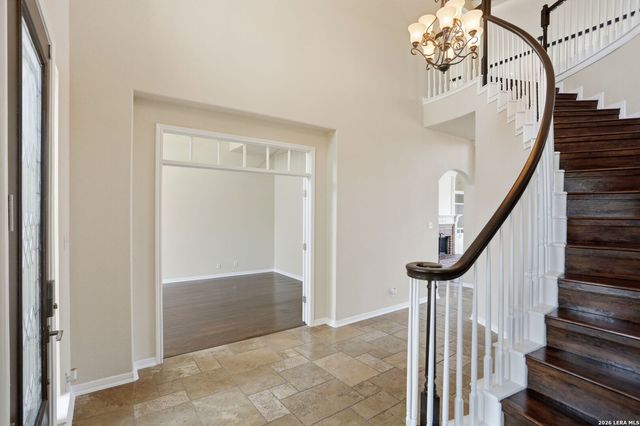 933 Great Tree, San Antonio, TX 78260