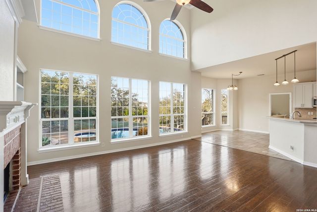 933 Great Tree, San Antonio, TX 78260