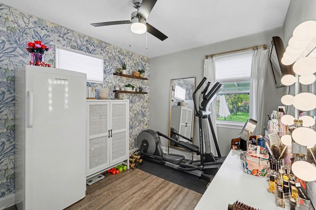 4502 LINDEN AVE, Baltimore, MD 21227