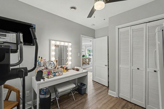 4502 LINDEN AVE, Baltimore, MD 21227