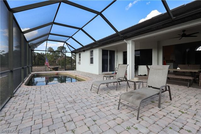 4445 20th ST NE, Naples, FL 34120