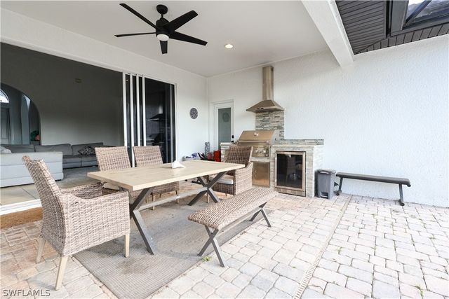 4445 20th ST NE, Naples, FL 34120