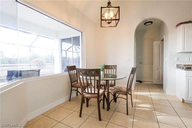 4445 20th ST NE, Naples, FL 34120