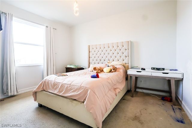 4445 20th ST NE, Naples, FL 34120