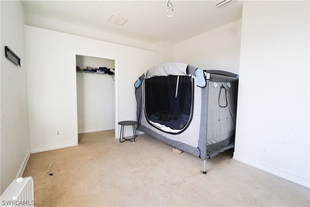 4445 20th ST NE, Naples, FL 34120