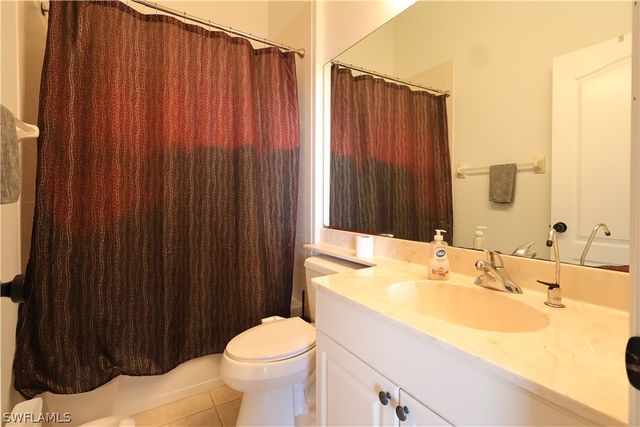 4445 20th ST NE, Naples, FL 34120