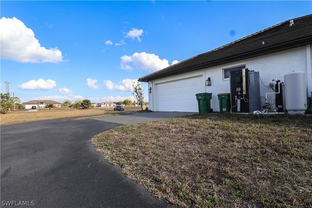 4445 20th ST NE, Naples, FL 34120