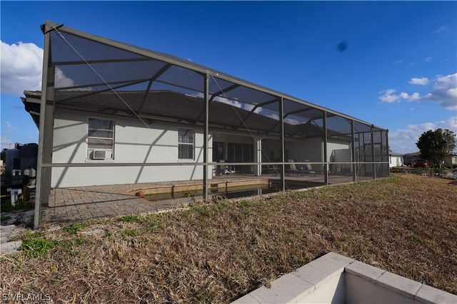 4445 20th ST NE, Naples, FL 34120