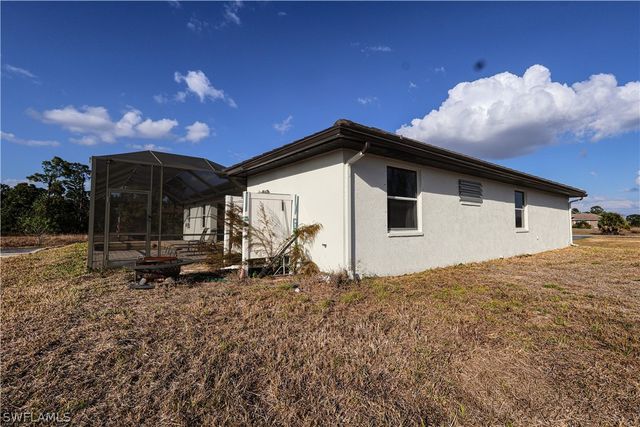 4445 20th ST NE, Naples, FL 34120