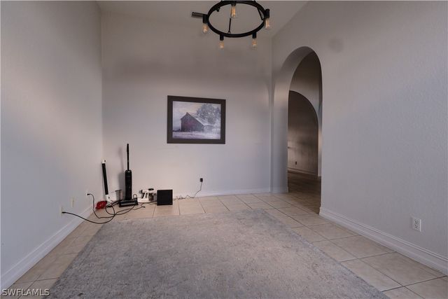 4445 20th ST NE, Naples, FL 34120