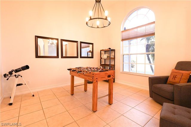 4445 20th ST NE, Naples, FL 34120