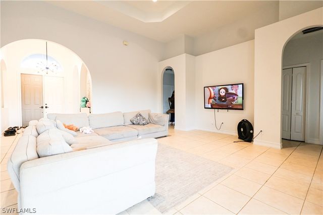 4445 20th ST NE, Naples, FL 34120