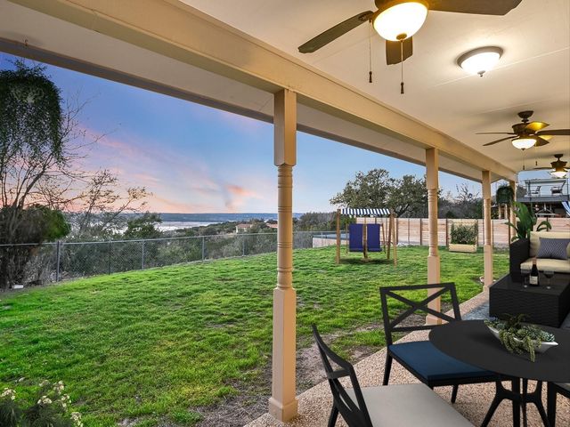 15505 Pescado CIR, Austin, TX 78734