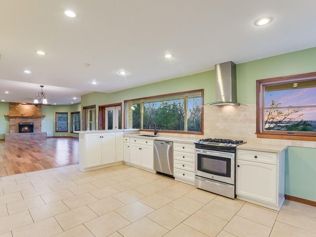 15505 Pescado CIR, Austin, TX 78734