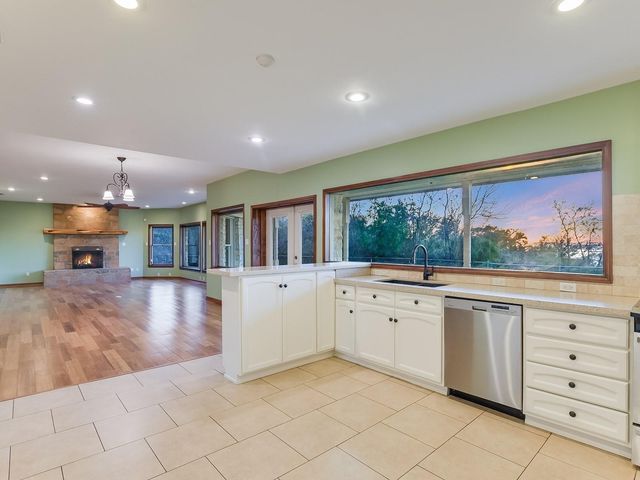 15505 Pescado CIR, Austin, TX 78734