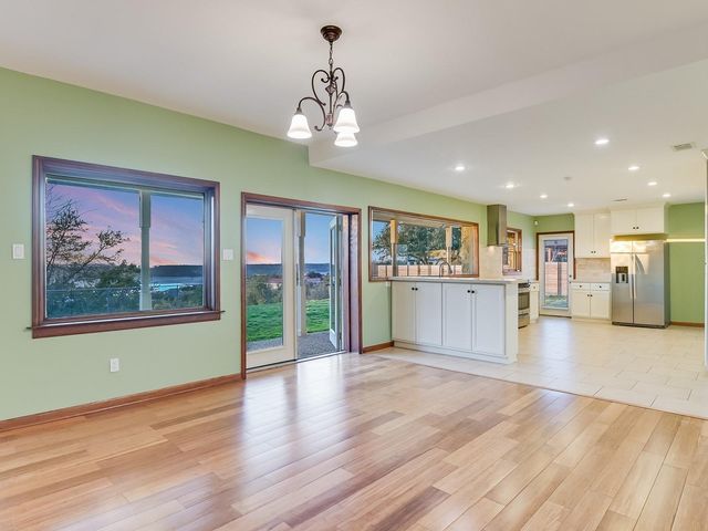 15505 Pescado CIR, Austin, TX 78734