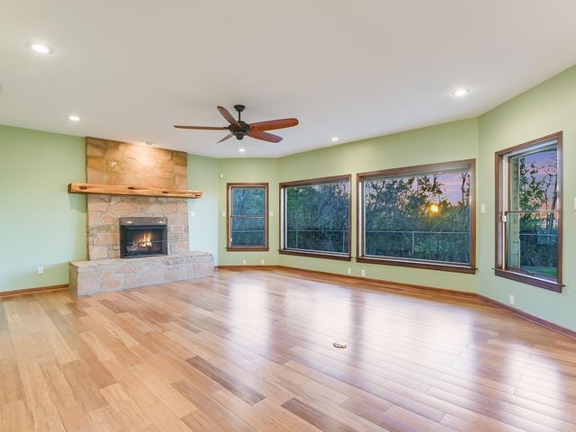 15505 Pescado CIR, Austin, TX 78734