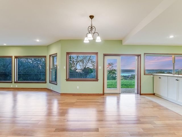 15505 Pescado CIR, Austin, TX 78734