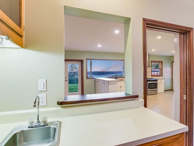 15505 Pescado CIR, Austin, TX 78734