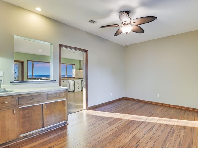 15505 Pescado CIR, Austin, TX 78734