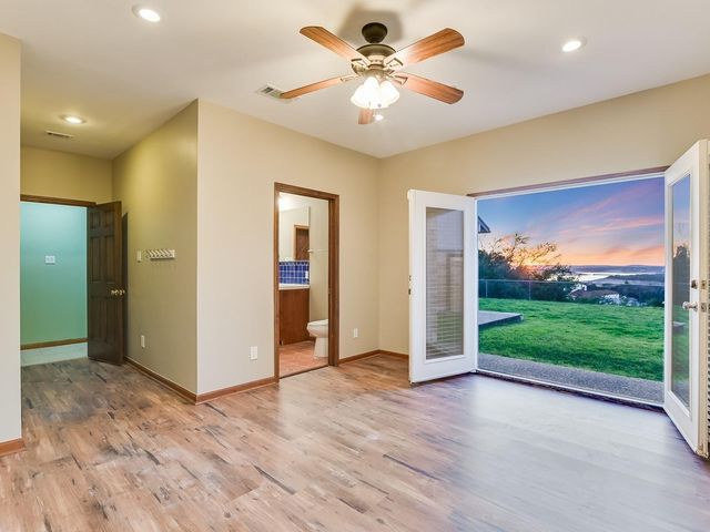 15505 Pescado CIR, Austin, TX 78734