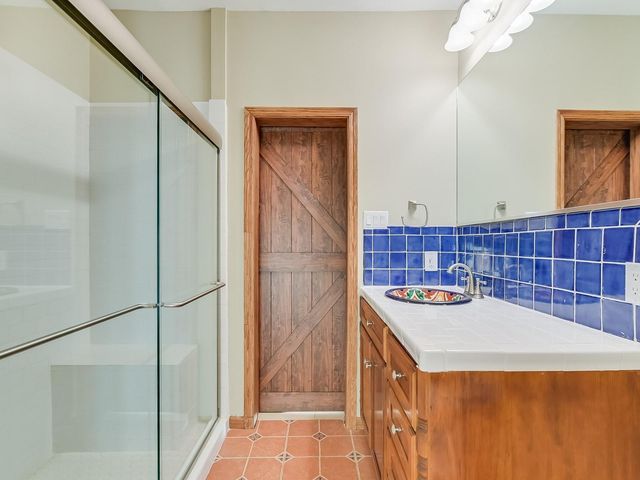 15505 Pescado CIR, Austin, TX 78734