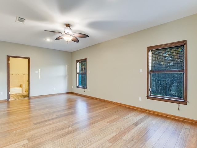 15505 Pescado CIR, Austin, TX 78734