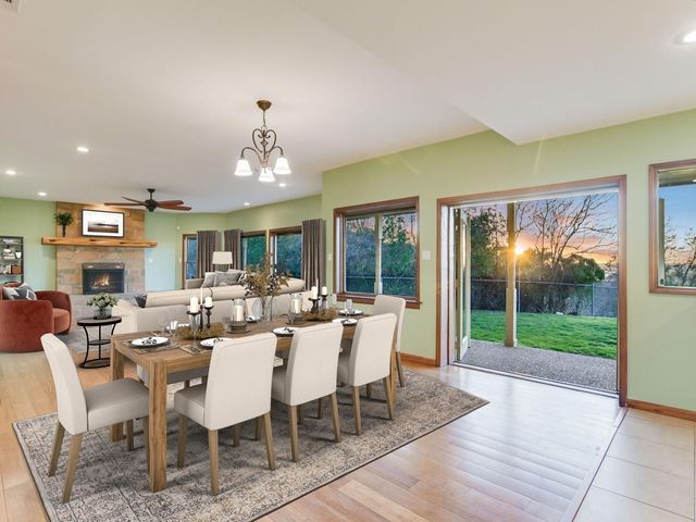15505 Pescado CIR, Austin, TX 78734